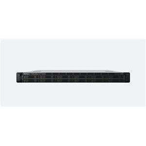 Synology FlashStation FS2500 Flash Array System 12-Bay