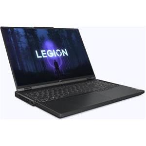 LENOVO Legion 5 Pro i7-13700HX 16i 32GB