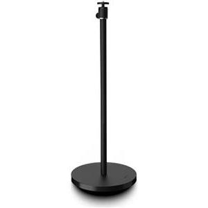 XGIMI X-Floor BodenstĂ¤nder, Schwarz