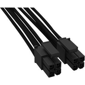 be quiet! Power cable for modular be quiet! Power supplies CP-4420