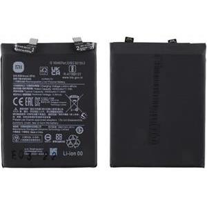 Green Cell BL-53YH do telefonu LG G3 D850 D855 Optimus