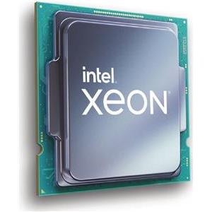 Intel S1200 XEON E-2386G TRAY 6x3,5 95W