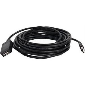 Owl Labs Meeting OWL 3 USB C Extension 4.88 m