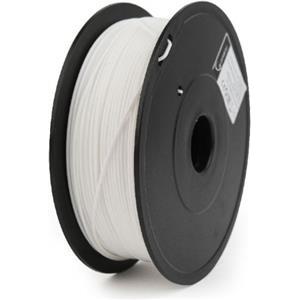 Filament drukarki 3D PLA PLUS/1.75mm/bijela