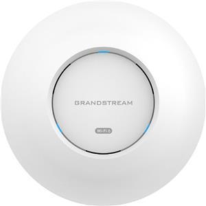 Grandstream GWN7660 - Wi-Fi 6 Access Point 2x2:2 MIMO
