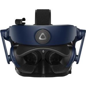 VIVE Pro 2 VR Brille (Full Kit) Business-Edition