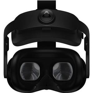 VIVE Focus 3 VR Brille Business-Edition