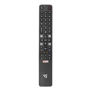 SBOX daljinski upravljač RC-01406 za TCL TV