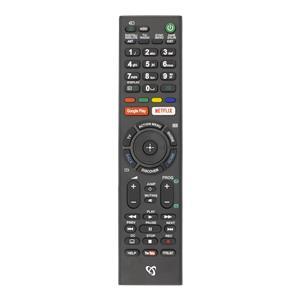 SBOX daljinski upravljač RC-01402 za Sony TV