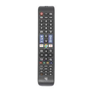 SBOX daljinski upravljač RC-01401 za Samsung TV