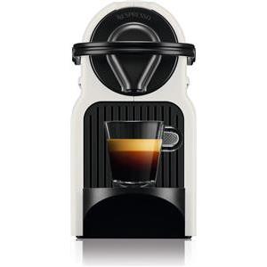 Krups XN 1001 Nespresso INISSIA White
