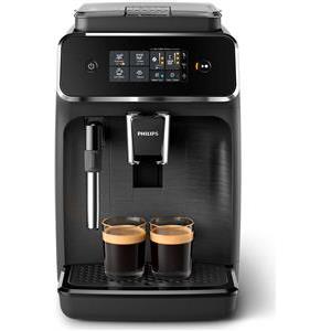 Philips EP2220/10 Series 2200 fully automatic coffee machine