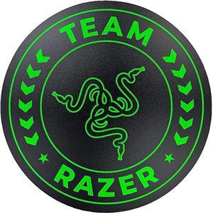 TEAM RAZER FLOOR MAT E-sports accessories for your gaming chair