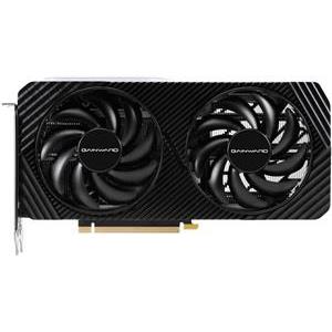 Grafička kartica Gainward GeForce RTX 4060 Ti Ghost 8GB GDDR6