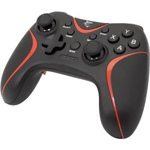 WHITE SHARK 3u1 gamepad GP-2038 DECURION