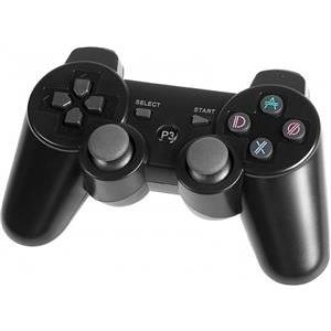 Tracer Trooper Bluetooth PS3