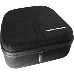 THRUSTMASTER ESWAP T-Case - for ESWAP Pro Controller