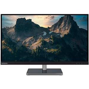 Lenovo L27q-38 68,6cm (27