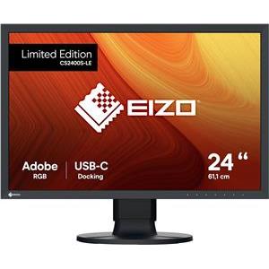 EIZO ColorEdge CS2400S-LE 61cm (24