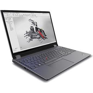 Lenovo ThinkPad P16 G2 16