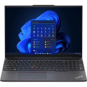 Lenovo ThinkPad E16 G1 16
