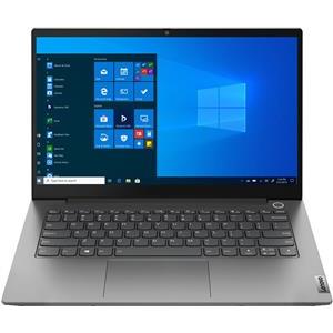 Lenovo ThinkBook 14 G6 ABP 14,0