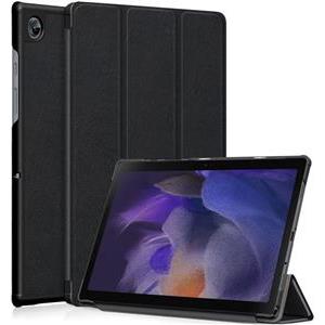 Tech-Protect Smartcase Galaxy TAB A8 10.5 X200 / X205 black