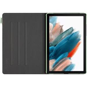 Cover Gecko Covers for Samsung Galaxy Tab A8 10.5