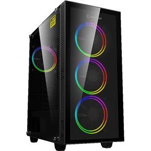 Hyrican Gamemax Draco XD 6992 i9-13900KF 32GB/2TB SSD RTX4080 Win11