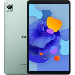 Blackview TAB60 8.68'' tablet computer 4GB+128GB LTE, case included, green