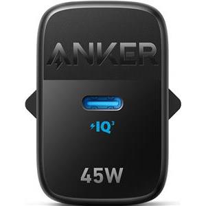 Anker 313 USB-C charger 45W