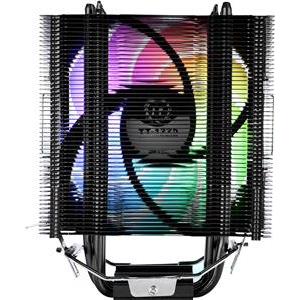 THERMALTAKE RGB CPU hladnjak UX200 120mm