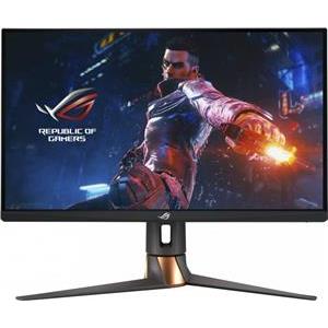 ASUS ROG Swift PG27UQR - LED monitor - 4K - 27 - HDR