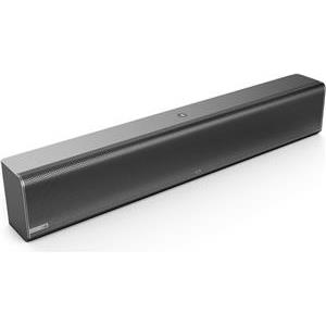 KONF Yealink MSpeaker II Soundbar black