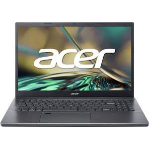 Acer Aspire 5 Spin - i5-1335U | 14