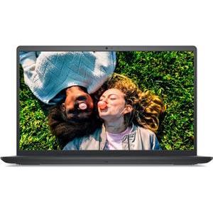 Prijenosno računalo Dell Inspiron 3520 - i7-1225U | 15,6