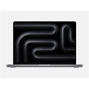 Apple MacBook Pro - M3 | 14,2