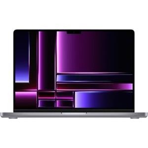 Apple MacBook Pro - M2 Max (12/30) | 14,2