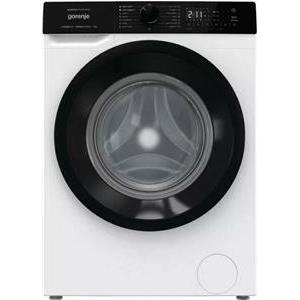 Perilica rublja Gorenje WNHA74SASEU