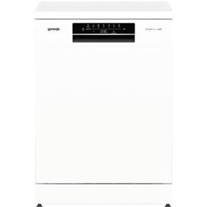 Perilica posuđa Gorenje GS642E90W