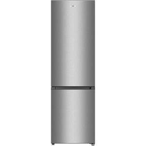 Hladnjak Gorenje RK4182PS4