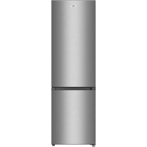 Hladnjak Gorenje RK4182PS4