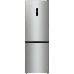 Hladnjak Gorenje NRK619DA2XL4