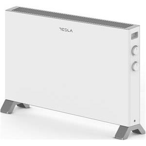 Tesla panel grijalica PC302W /800W-1200W-2000W