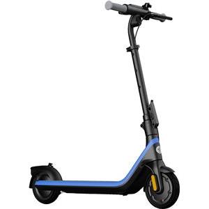 Segway električni romobil C2 Pro E