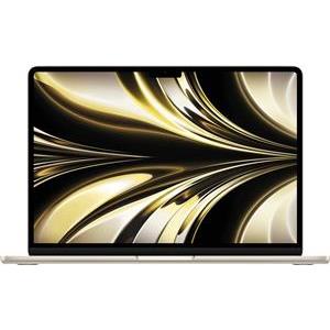 Apple MacBook Air 15,3