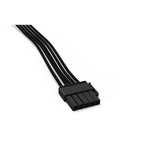 be quiet! SATA cable for modular be quiet! Power supplies CS-3310