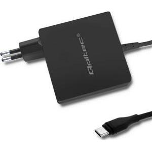 Qoltec 90W USB-C