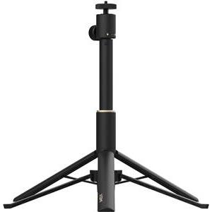 XGIMI Portable Stand