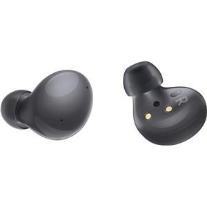 Samsung Galaxy Buds FE (SM-R400) graphite EU